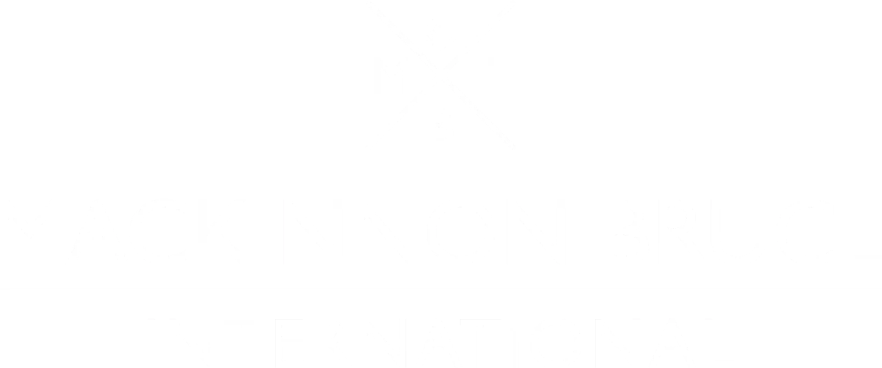 MBI_logo